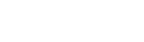 Hydra Jewelry Studio