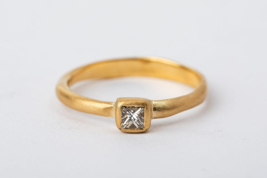 Helena Ring