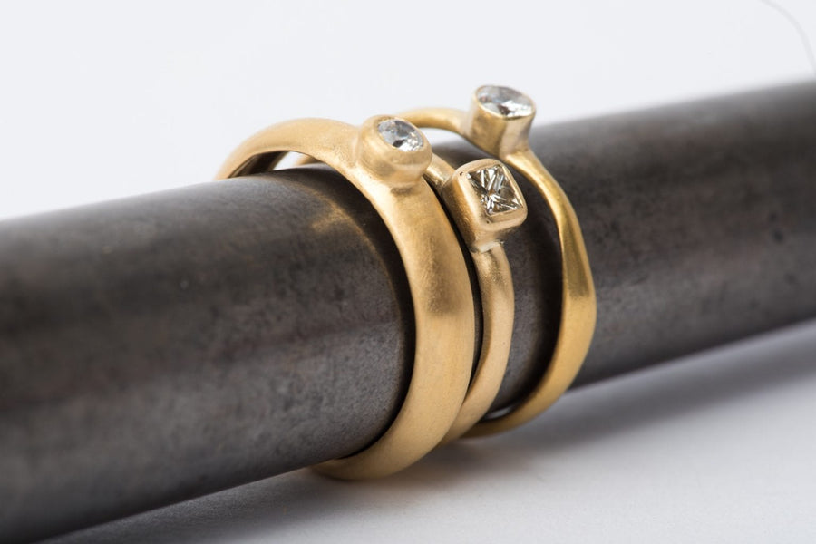 Helena Ring