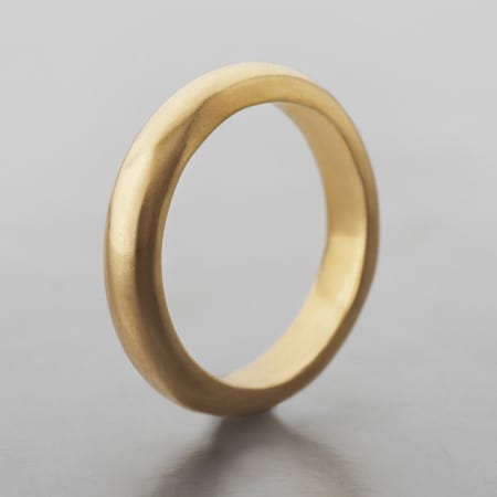 One Ring