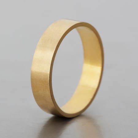 Yeshara Ring