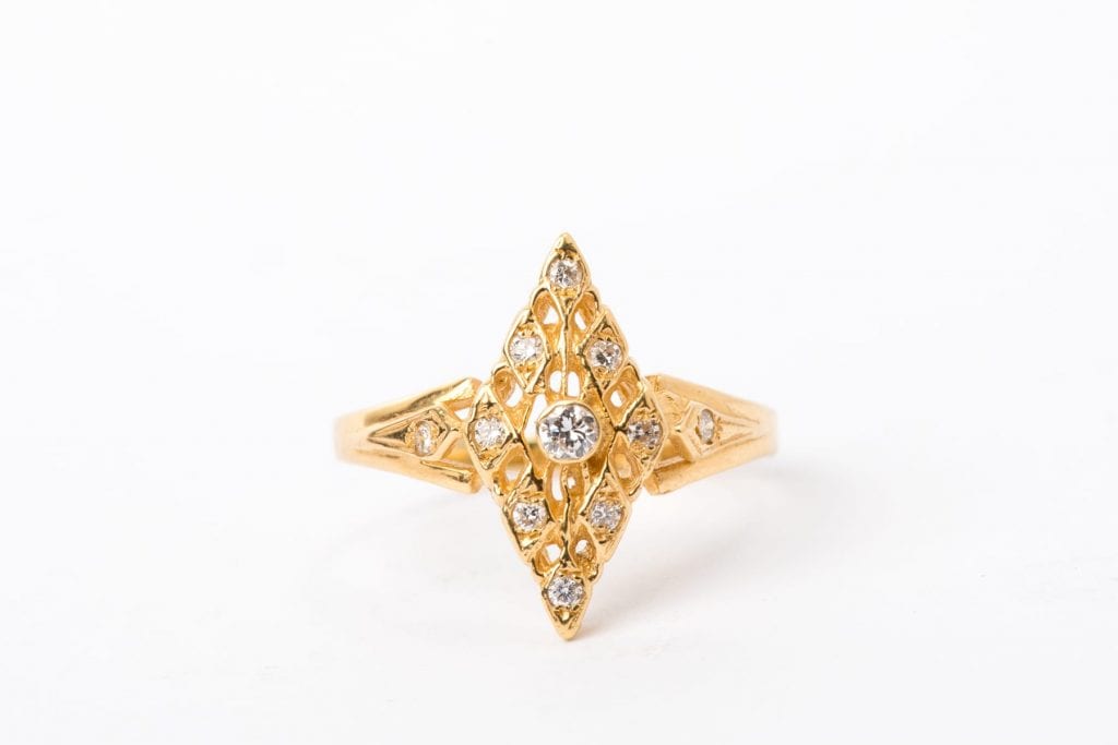 monika ring pic 2