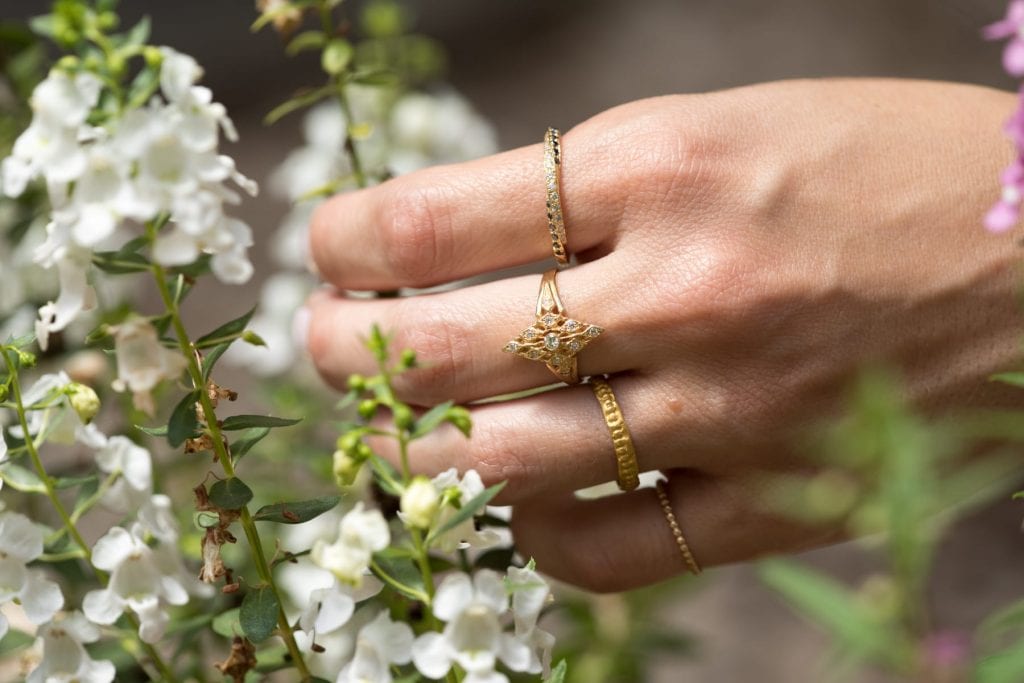 monika ring pic 3