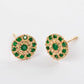 noga earrings pic 4